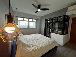 Blk 636B Senja Road (Bukit Panjang), HDB 5 Rooms #568887551